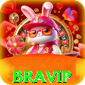 bravip Max Slots