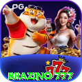 brazino 777 Slot Machine Mega