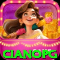 cianopg Casino Official v2.8.6