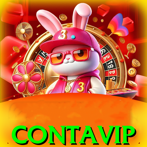 contavip Brasil Turbo v5.7.5 - 1