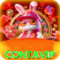 contavip Brasil Turbo v5.7.5