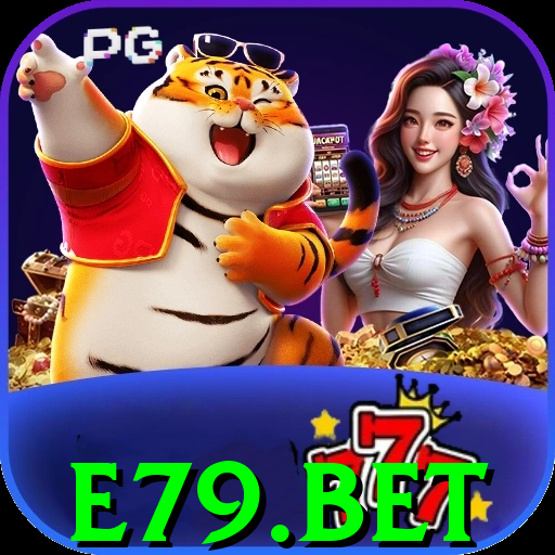 e79.bet - Premium Edition v5.8.9 - 1