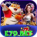 e79.bet - Premium Edition v5.8.9