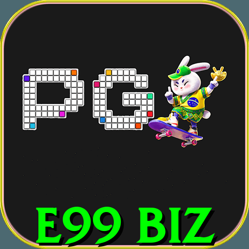 e99 biz Mobile Ultimate - 1