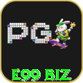 e99 biz Mobile Ultimate