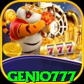 genio777 Turbo Gaming App