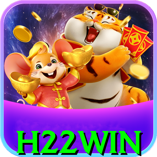 h22win Slots Champion v2.7.3 - 1