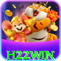 h22win Slots Champion v2.7.3