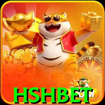 hshbet Mega APK v5.3.8 - 1