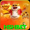 hshbet Mega APK v5.3.8