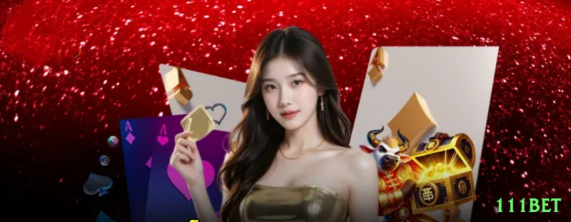 111bet - Extreme v5.9.4 Screenshot 1