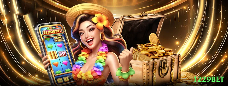 1229bet Casino Extreme v1.3.8 Screenshot 2