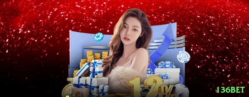 136bet - VIP Turbo Screenshot 1