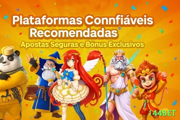 144bet - VIP Max Screenshot 2