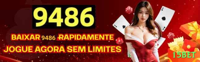 15bet Casino Mega v3.2.3 Screenshot 1