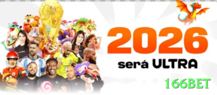 166bet Deluxe Latest v1.7.2 Screenshot 1