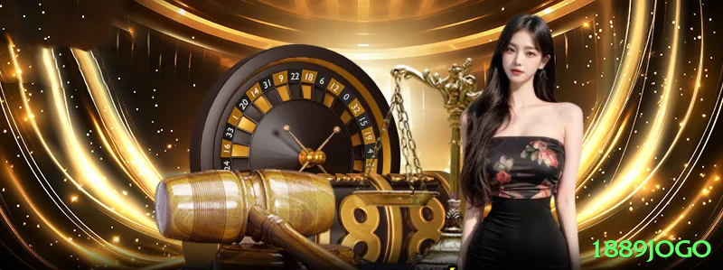 1889jogo Earn Deluxe v1.8.6 Screenshot 2