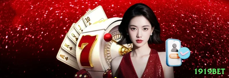 1919bet Games Deluxe Screenshot 1