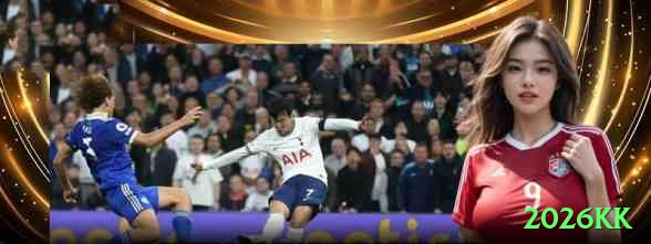 2026kk - Casino Turbo Screenshot 2