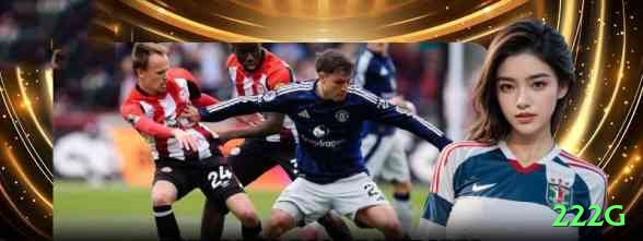 222g Games Royal Screenshot 2