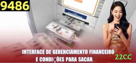 22cc Jackpot Mega v3.7.5 Screenshot 2