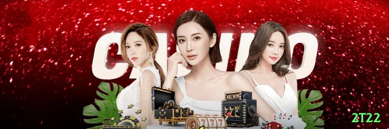 2t22 - Turbo v1.5.6 Screenshot 2