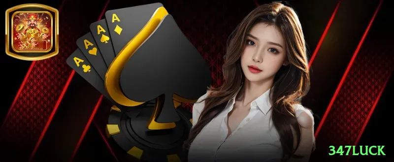 347luck Ultimate - Casino & Slots Screenshot 2