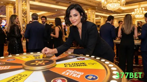 377bet Gold Casino App Screenshot 1