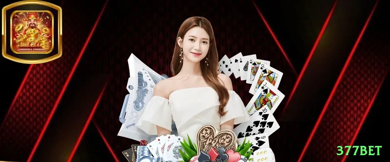 377bet Legend - Free Download Screenshot 1