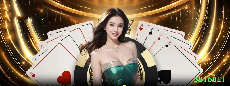 3816bet Gaming Mega v4.0.0 Screenshot 2