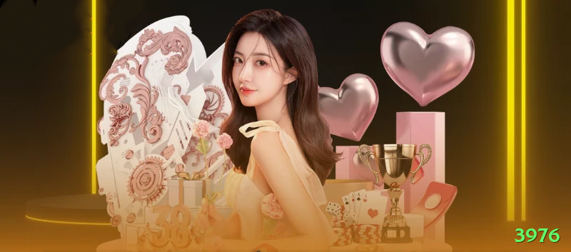 3976 Live Casino Ultimate Screenshot 1