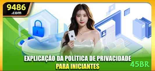 45br Elite APK v5.5.0 Screenshot 1