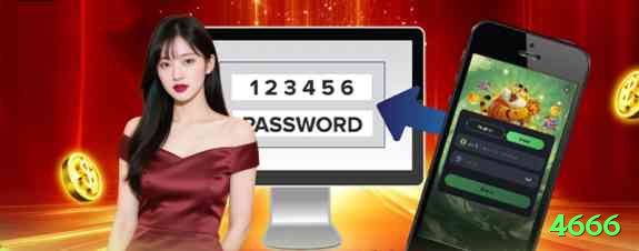 4666 Live Master Screenshot 1