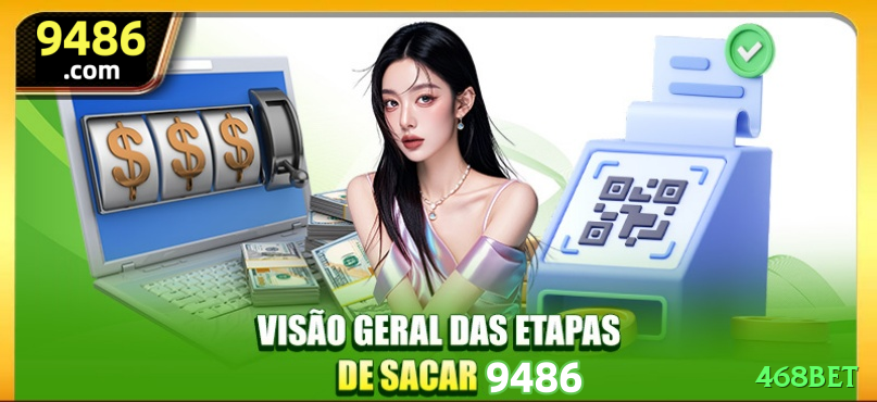 468bet Brasil Gold v1.8.5 Screenshot 2