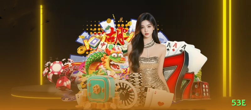 Screenshot - 53e 🎰🔥 Martingale turbinado: após 3 perdas seguidas dobre agressivo — quem aguenta a sequência certa vira a banca em minutos! Quem topa o risco ganha grande! 💰🤑