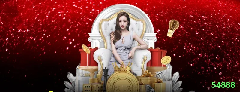 54888 Gaming VIP v3.0.3 Screenshot 2