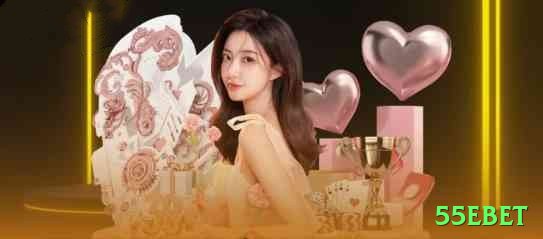 55ebet Plus APK v3.6.0 Screenshot 1