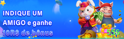 55s Live Casino Turbo Screenshot 2