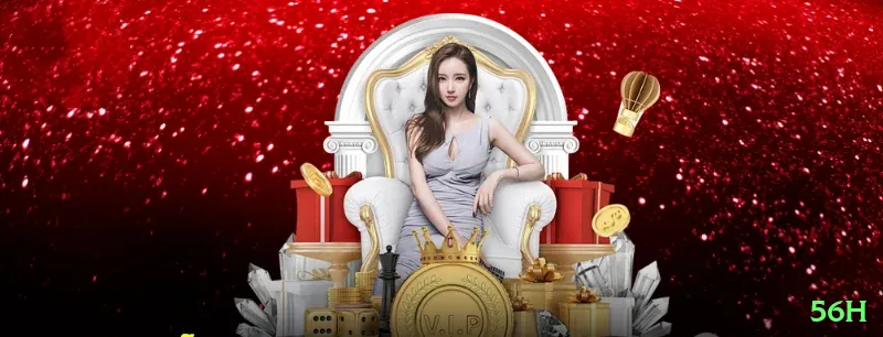 56h - Live Mega Screenshot 1