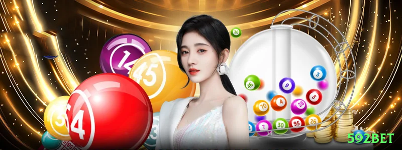 592bet Jackpot Supreme v3.4.3 Screenshot 2
