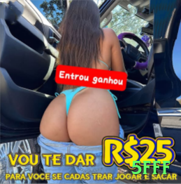 5fff App Mega v2.7.9 Screenshot 1