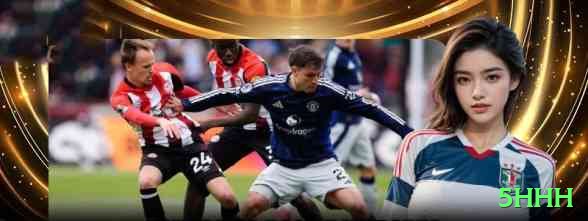 5hhh Deluxe Jackpot Screenshot 1