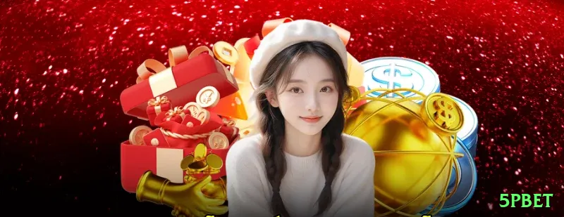 5pbet BR Super Screenshot 2