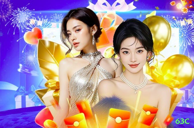 63c Mega - Casino & Slots Screenshot 2