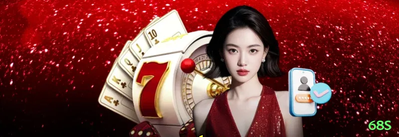 68s Prime - Win Real BRL Screenshot 2