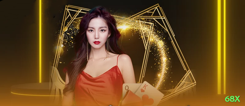 68x Live Master v5.3.9 Screenshot 2