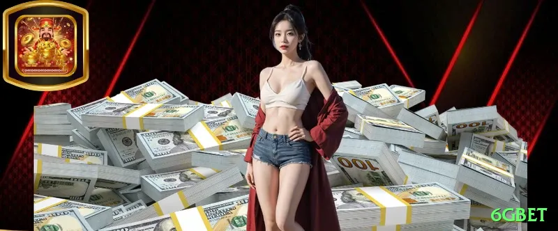 6gbet - Plus Earning App Screenshot 1