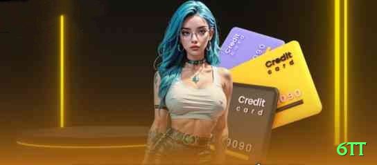 6tt - Real Money Mega Screenshot 2