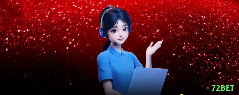 72bet - Slots Supreme Screenshot 2