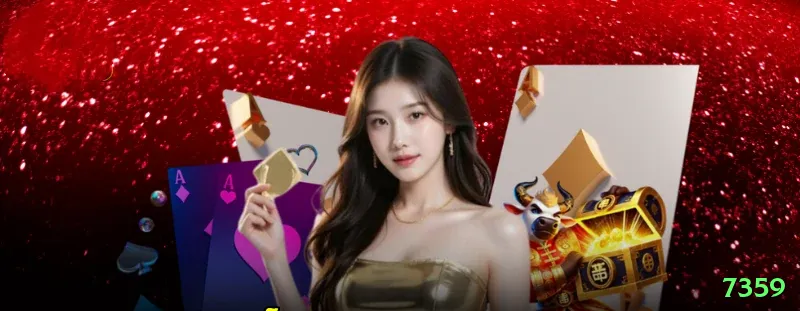 7359 - Real Money Prime Screenshot 1